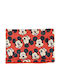 Disney Mickey Snood 12 Τεμ