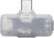 Dji Mic 2 3 Mini Receptor Original Pentru Telefon Mobil