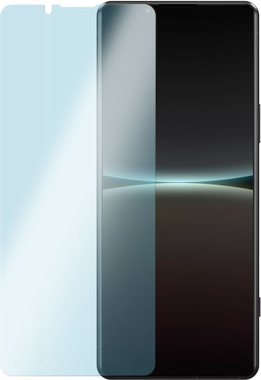 0.3mm Tempered Glass (Xperia 5 IV)
