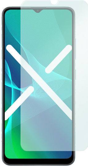0.3mm Tempered Glass (Huawei Nova Y70)