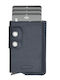 Men's Wallet Classic Blue