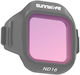 Dji Mini 5 Pro Sunnylife Kamera Filter: nd16