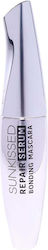 Sunkissed Lip Serum 10ml Sunkissed Lip Serum 10ml