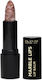 Elixir Marble Lips Lippen Balsam 209 3.5gr