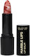 Elixir Marble Lips Lippen Balsam 210 3.5gr
