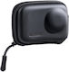 Ugreen Ugreen DJI / Osmo Actionkamera-Hülle 55786