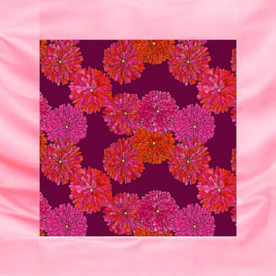 Oxygen Kids Decorative Pillow 45x45cm