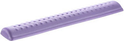 Powerton Keyboard Wrist Rest