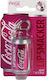 Lip Smacker Coca-cola Kinderschminke