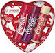 Lip Smacker Coca-cola Kinderschminke