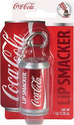 Lip Smacker Coca-cola Kinderschminke