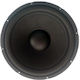 Koda Woofer Ηχείου 58044-011 Αντίστασης 4Ω