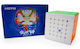 MoYu Magnetic Speed Cube 6x6 MY6005 1pcs