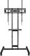One For All One All BM4673 Wall TV Mount