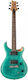 PRS Guitars Elektrische Gitarre mit S Tonabnehmer-Anordnung