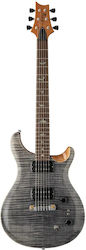 PRS Guitars Elektrische Gitarre PRS Guitars Elektrische Gitarre