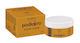 Boderm Podiakro Ποδιών Scrub 100ml