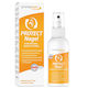 ProntoMan Spray για Κάλους, Σκληρύνσεις & Μύκητες Νυχιών 50ml