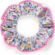 New Djeco Scrunchie Angela
