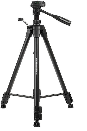 Caruba Camera Support Accessories 8718485022623