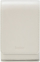 Fujifilm Instax Mini