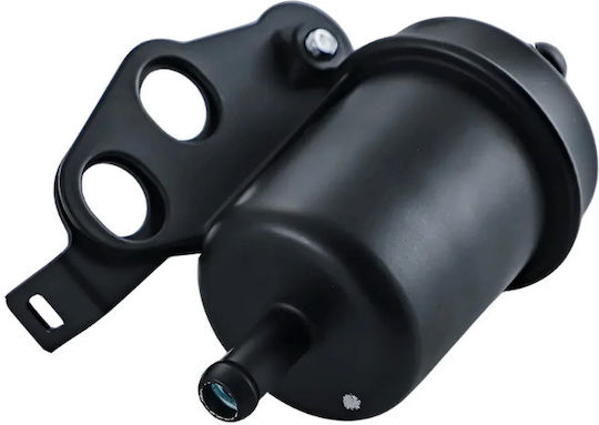 Филтър за гориво Висок клас Suzuki Marine 40-50hp 15410-87j00