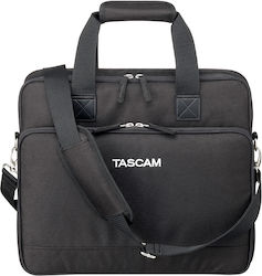 Tascam Ръчна чанта за видеокамера CS-PCAS20