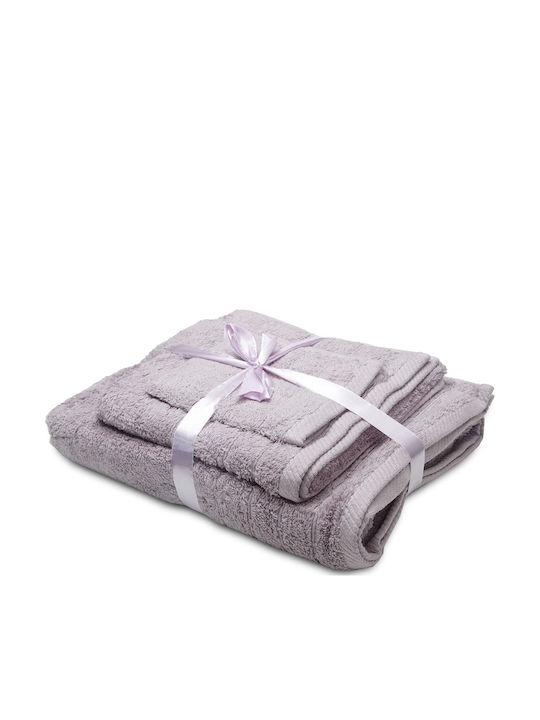 Palatex Hand Towel Club 30x50cm 26 Rotten Apple...