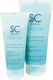 OXD Care Cooling Gel 100ml