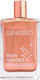 Sunkissed Body Shimmer Highlighter 100ml Su31467
