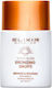 Elixir Drops Υγρό 332a 30gr