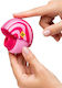 Romp Spin Clitoral Air Suction Toy *bulk