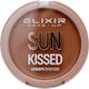 Elixir Sun Kissed Powder 04 9gr