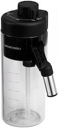 Delonghi Lattecrema Hot Carafă Dlsc033 As00008657