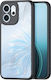 Dux Ducis Aimo Series Back Cover Πλαστικό Διάφανο (Oppo Reno14F)