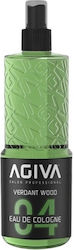 Agiva After Shave Lotion 400ml Agiva After Shave Lotion 400ml