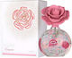 Lattafa Layaan Eau de Parfum 75ml