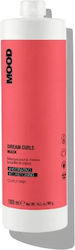 Mood Haarmaske 1000ml