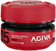 Agiva Wachs