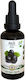 Acai Bio Mehrverwendung Öl 100ml