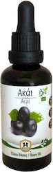 Ακάι Acai Λάδι Βιο 1ltr