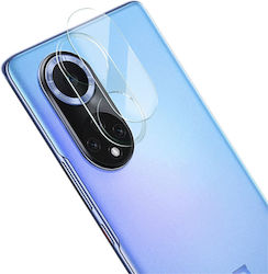 Imak Προστασία Κάμερας Tempered Glass για το Huawei nova 9, Honor 50