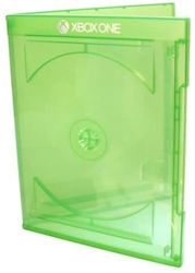 Insten Xbox One Für Spieles in Farbe