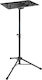 Konig & Meyer για Laptop OMIK-E027404