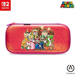 PowerA Slim Case PowerA Slim Case