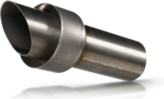Akrapovic Amortizor eșapament motocicletă