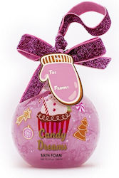Tri-Coastal Design Candy Dreams 240ml Tri-Coastal Design Candy Dreams 240ml