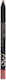 MD Professionnel Perfect Liner Waterproof Μολύβ...