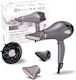Bellissima Professional Hair Dryer 2300W