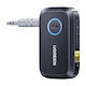 Ugreen Bluetooth Приемник
